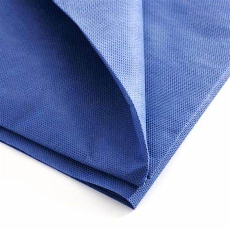 100% PP Spunbond Non-woven Fabric